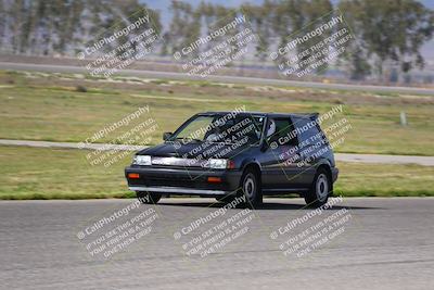 media/Mar-29-2025-Speed Ventures (Sat) [[9900210f0d]]/Purple/Grid and Front Straight/